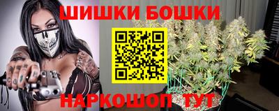 шишки Будённовск